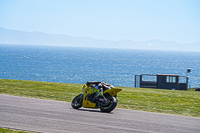 anglesey-no-limits-trackday;anglesey-photographs;anglesey-trackday-photographs;enduro-digital-images;event-digital-images;eventdigitalimages;no-limits-trackdays;peter-wileman-photography;racing-digital-images;trac-mon;trackday-digital-images;trackday-photos;ty-croes